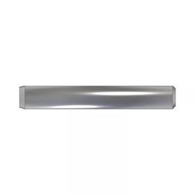 PD-715_Right Rendering