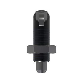 KBP-753_Right Rendering