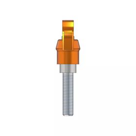 KHA-4727_Right Rendering