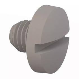  | Essentra Components 