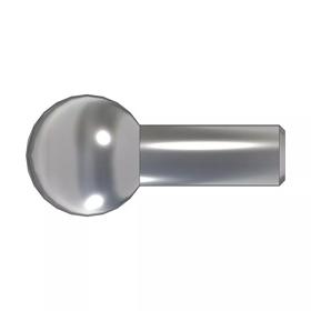 UB-750_Top Rendering