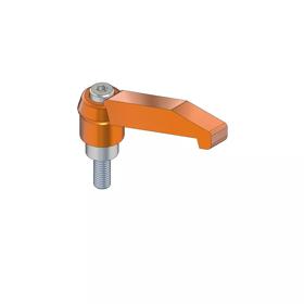 KHA-4631_Isometric Rendering