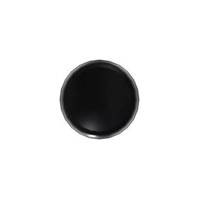 KBP-544_Top Rendering