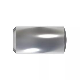 PD-300_Top Rendering