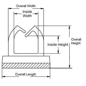 ASSET_REFERENCE_PRIMARY_LD