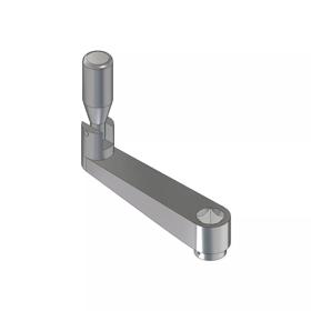 C7-50BF_Isometric Rendering