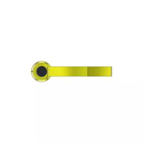 KHA-8781_Top Rendering