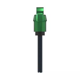 KHA-6282_Right Rendering