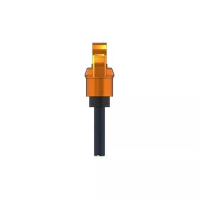 KHA-7464_Right Rendering