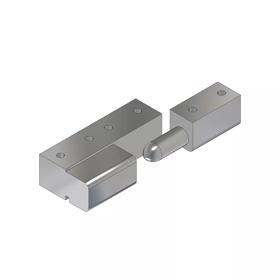 SC-948_Isometric Rendering