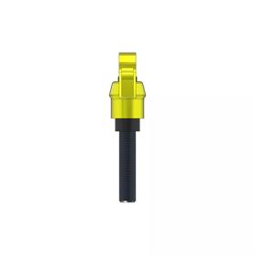 KHA-8541_Right Rendering