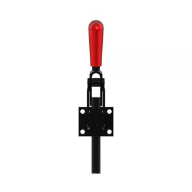 TC-5133_Top Rendering