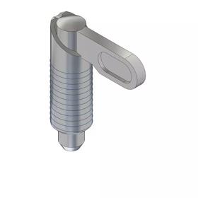 KBP-774_Isometric Rendering