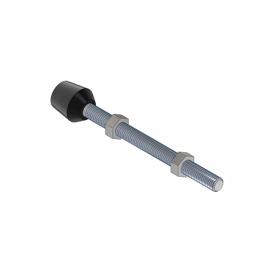 TC-235208-M_Isometric Rendering