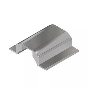 VM-104_Isometric Rendering