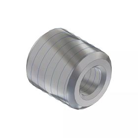 335-6_Isometric Rendering