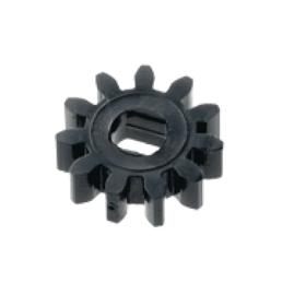 Gears - Spur