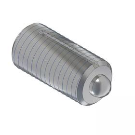 KBP-402_Isometric Rendering