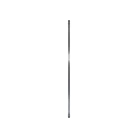 PB-25173_Right Rendering