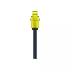 KHA-8799_Right Rendering