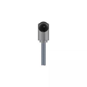 KHC-330_Right Rendering