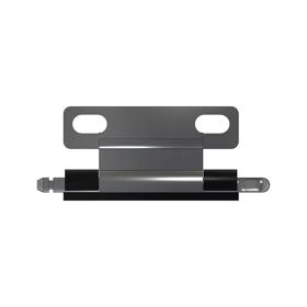 ELH-1221_Right Rendering