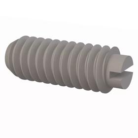  | Essentra Components 