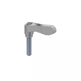 RK-168_Isometric Rendering