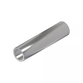 S-1220_Isometric Rendering