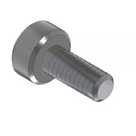 AJ-542_Isometric Rendering