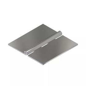 HG-6008_Isometric Rendering