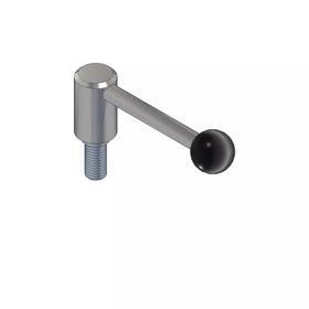 KHC-532_Isometric Rendering