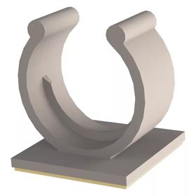  | Essentra Components 