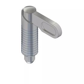 KBP-768_Isometric Rendering