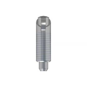 KBP-828_Right Rendering