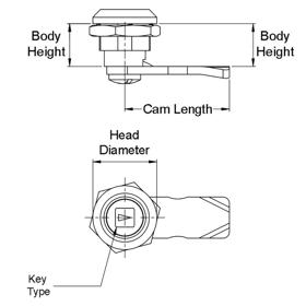 ASSET_REFERENCE_PRIMARY_LD