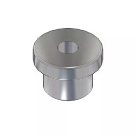 BBM-15_Isometric Rendering