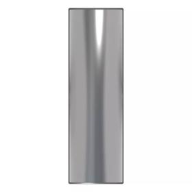 JS-420A_Right Rendering