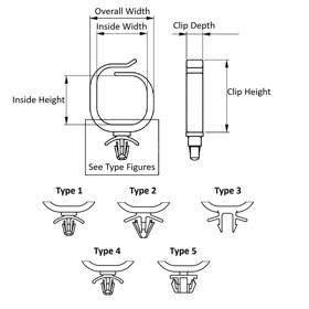 ASSET_REFERENCE_PRIMARY_LD