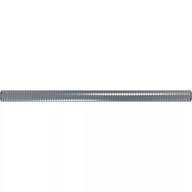 AMS-172_Top Rendering