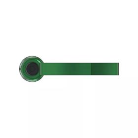 KHA-6693_Top Rendering