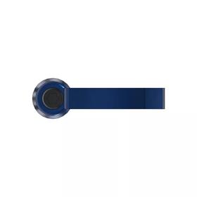 KHA-5433_Top Rendering