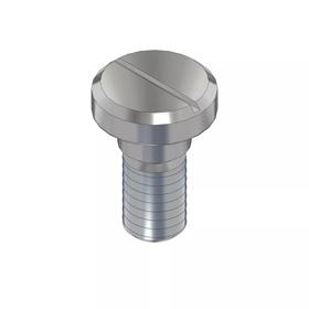 LO-720_Isometric Rendering