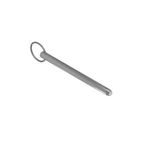 FPSC5-40R_Isometric Rendering