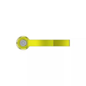 KHA-5381_Top Rendering