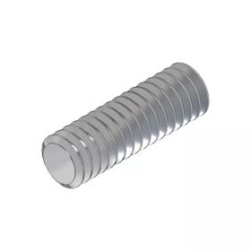 AR-4_Isometric Rendering