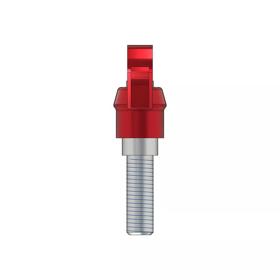 KHA-4988_Right Rendering