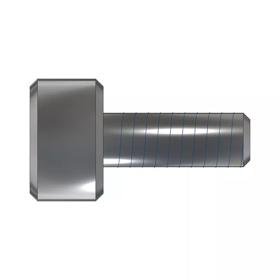 AJ-515_Top Rendering