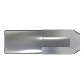 UB-523_Top Rendering