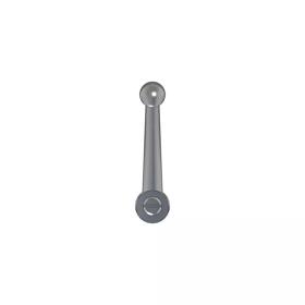 KHZ-72_Top Rendering